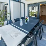 Apartament Pinna - Sv. Jerolim *