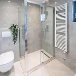 Pinna - Sv. Jerolim Apartament *