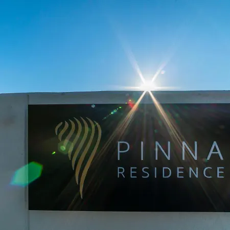 Pinna - Sv. Jerolim Apartment