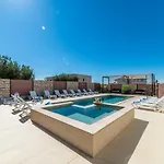 Appartamento Pinna - Sv. Jerolim *