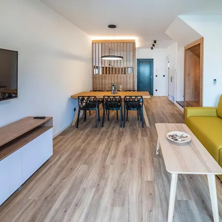 Pinna - Sv. Jerolim Apartamento *