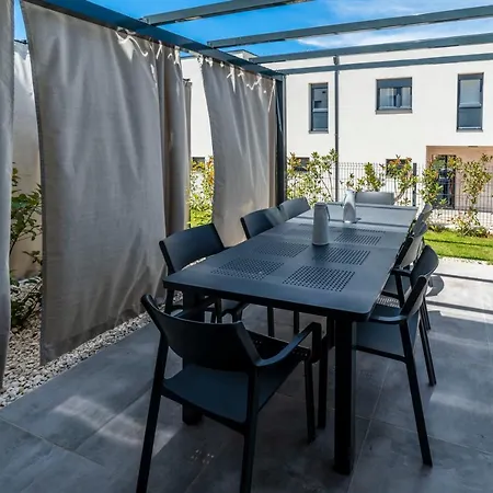 Pinna - Sv. Jerolim *