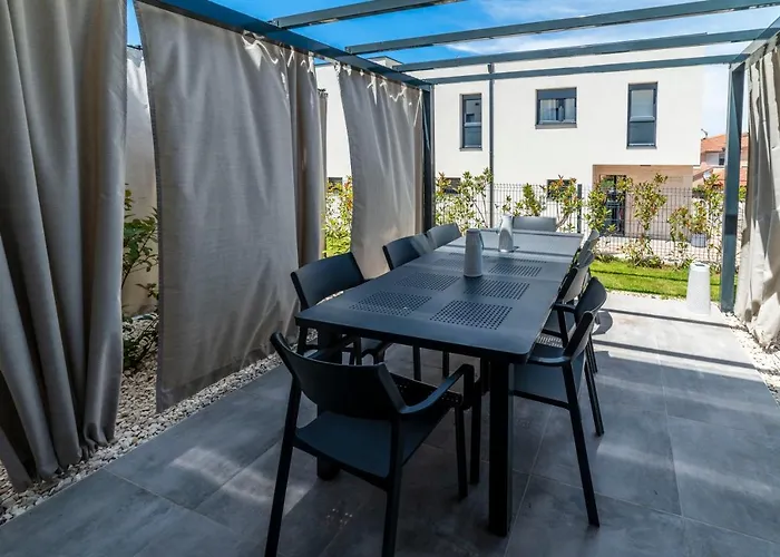 Pinna - Sv. Jerolim *