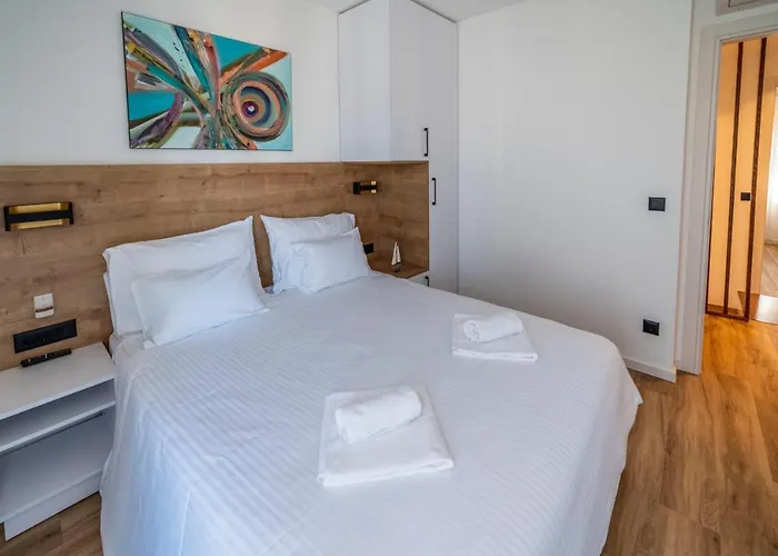 Pinna - Sv. Jerolim 풀라