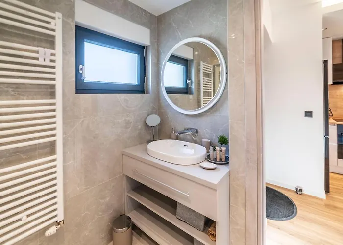 Pinna - Sv. Jerolim 풀라